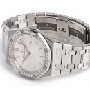 オーデマピゲ 67651ST.ZZ.1261ST.01コピー